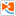 Bli