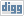 Dig