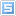 Spu