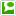 Tec