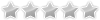 Rank